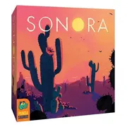 Sonora