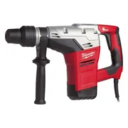 Milwaukee Kango 540 S Combihamer 7,5J SDS-Max 1100W - 4933418100