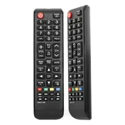 Universele afstandsbediening geschikt voor Samsung TV's - Smart TV
