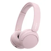 Sony WH-CH520 Roze