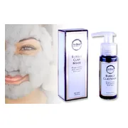 Bubble mask | Mud Mask | gezichtsmasker