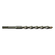 Makita D-65193 B2S: Betonboor 14 x 210 mm SDS-PLUS