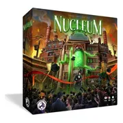 Nucleum