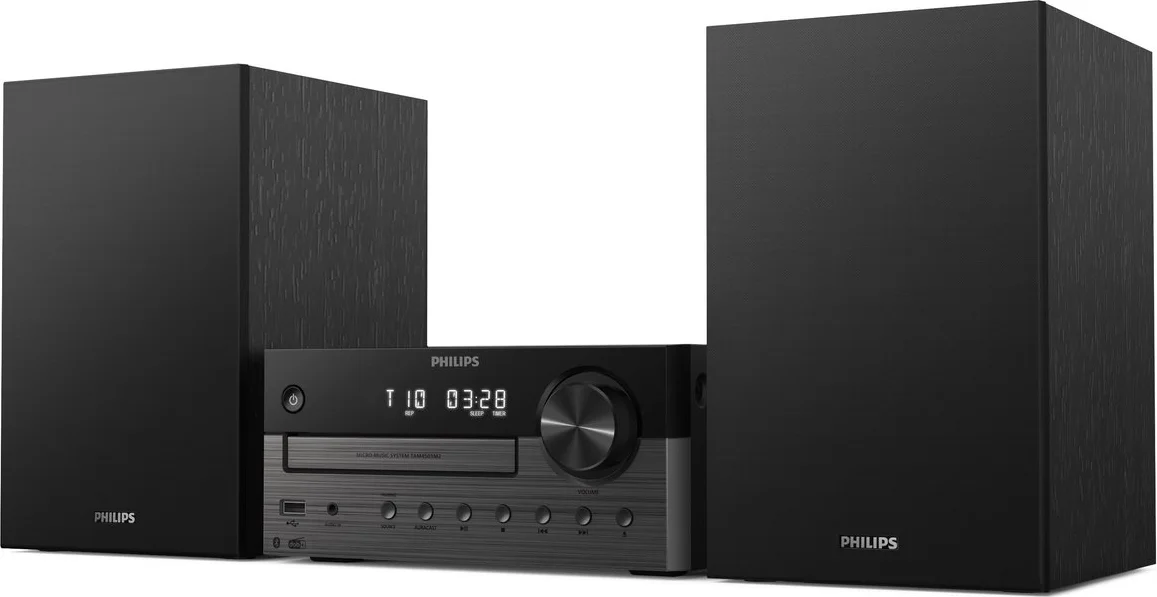 Philips TAM450M2