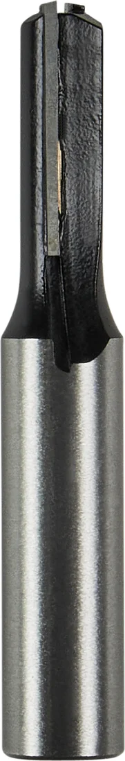 Makita D-67795 Groeffrees 6x16mm S8