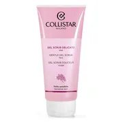 Collistar Gentle Gel Scrub 100 ml