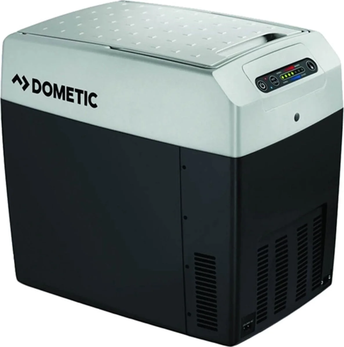 Dometic TCX 21