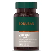 Bonusan Osteonyl Expert Tabletten 60TB