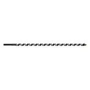 Makita E-07939 Slangenboor 12x500mm