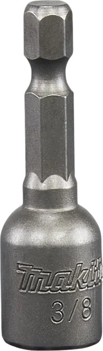 Makita B-38788 Dop 3/8x50mm