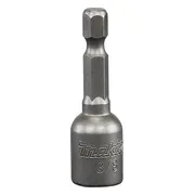 Makita B-38788 Dop 3/8x50mm