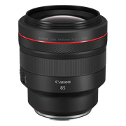 Canon RF 24-70mm f/2.8L IS USM