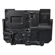 Makita 835P86-9 Kofferinzet/inlay DBS180