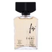 Guy Laroche Fidji Eau de Parfum 50ML