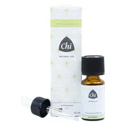 Chi Natural Life Eucalyptus Radiata Etherische Olie Bio 10ML