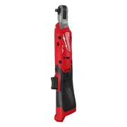 Milwaukee M12 FUEL™ FIR14G2-0 Accu ratelsleutel 1/4" Gen2 12V Basic Body - 4933498933