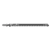 Bosch Professional T344D Speed for Wood Decoupeerzaagblad VE=5 - 2608633A34