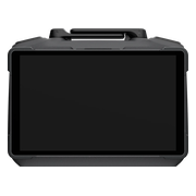 DJI RC Pro 2 Afstandsbediening
