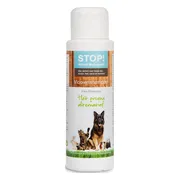 STOP! Animal Bodyguard Anti Vlooienshampoo 250 ml