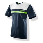 Festool FASH-FT1-L Fashionshirt heren L - 577302