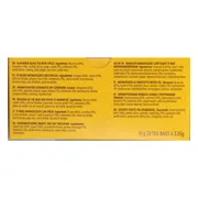 Celestial Seasonings India Spice Chai Tea Origin 20ST