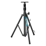 Makita GM00002283 Statief voor DML805