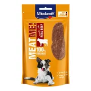Vitakraft Meat Me! Rund 60 gr