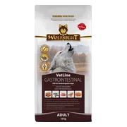 Wolfsblut VetLine Gastrointestinal 12 kg