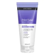 John Frieda Frizz Ease Dream Curls Hydrating Jelly 200 ml