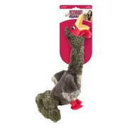Kong Shakers Honkers Kalkoen L