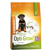 Fokker Opti-Grow Hondenvoer L 13 kg