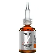 Vichy Liftactiv Supreme Vitamine C Serum 20ml