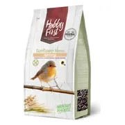 3x HobbyFirst Wildlife Sunflower Menu 2,75 kg