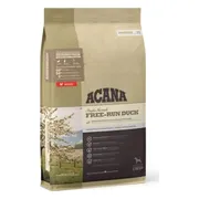 Acana Singles Free-Run Eend 11,4 kg