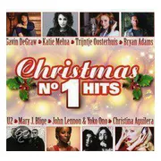Christmas No. 1 Hits - Happy Xmas