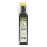 Its Amazing Hennepzaad Olie 250ML