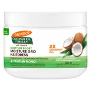 Palmers Coconut Oil Moisture Gro Hairdress - Leave-in haarverzorging 250GR