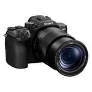 Sony Cybershot DSC-RX10 V