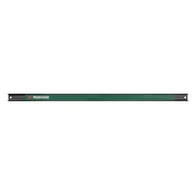 PARKSIDE Magneetstrip (60 cm)