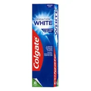 Colgate Tandpasta Sensation White 75 ml