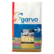 Garvo Konijnenvoer Alfamix 3 kg