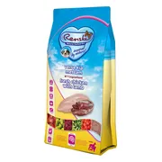 2x Renske Super Premium Puppy Hondenvoer Kip & Lam 12 kg