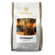 Metazoa Fitright Kangoeroe 25 kg