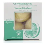 Evi Line Ontvlekkingszeep Citroen 250GR