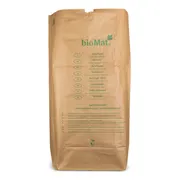 Biomat Papieren Afval Zakken Container 240 Liter 25ST