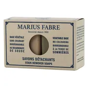 Marius Fabre Marseil Duo Vlekverwijderende Zepen 200GR
