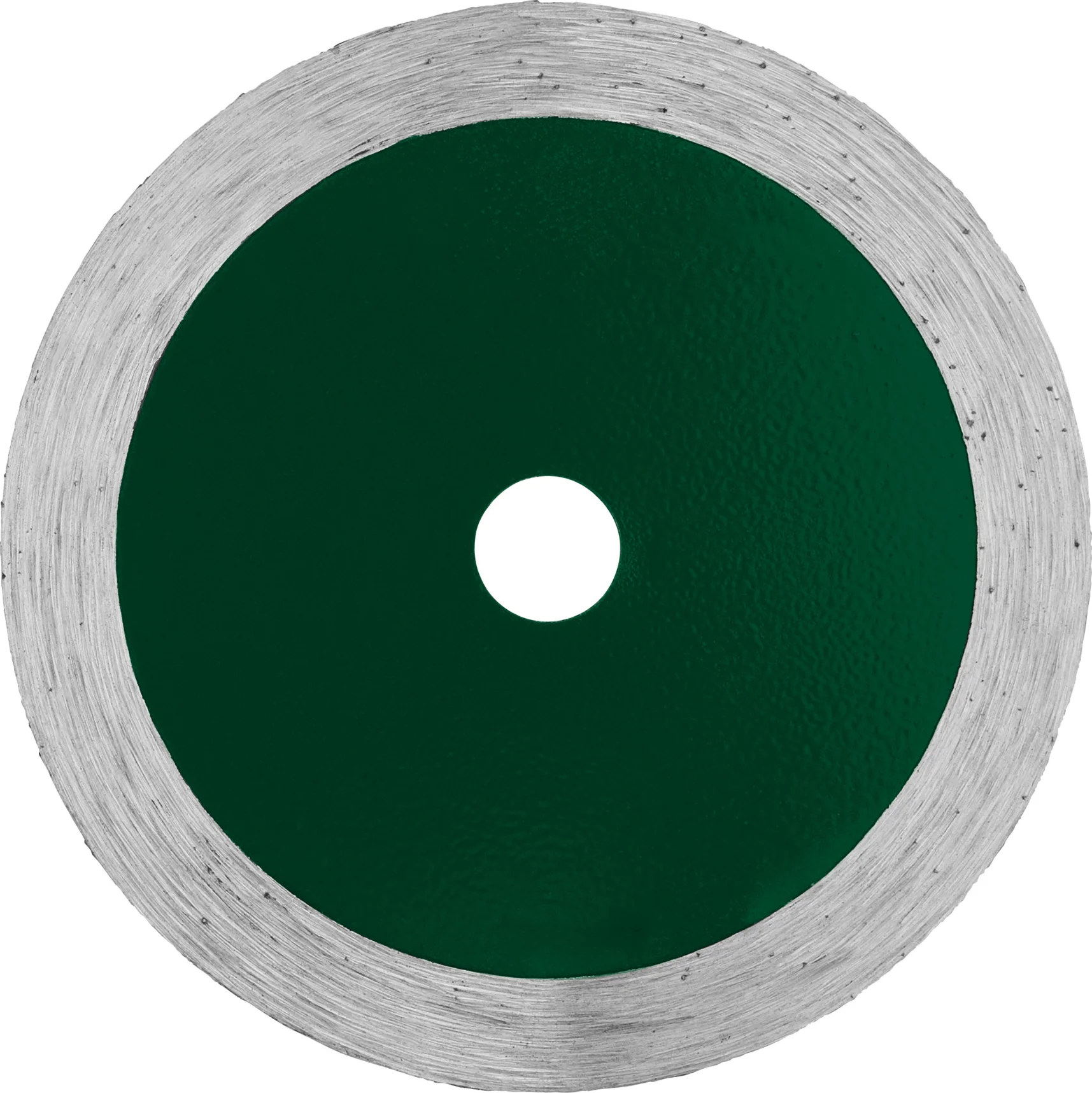 PARKSIDE Slijpschijf Ø76 mm (Diamant-doorslijpschijf Nat)