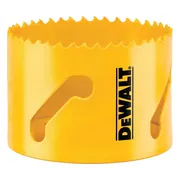 DeWALT DT90331 Gatzaag BiMetaal 79mm