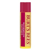 Burt's Bees Lipbalm Watermelon 4,25GR