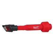 Milwaukee AT-3 AIR-TIP™ 2-in-1 gereedschapspenseel - 4932498012